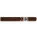 Сигары Te-Amo World Selection Series Blend Toro Nicaraguan/15 (шт.) Сигары Te-Amo World Selection Series Blend Toro Nicaraguan/15 (шт.)